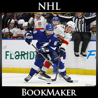 BookMaker.eu